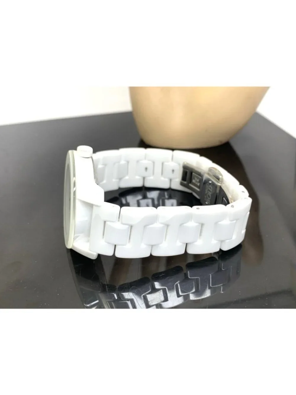 Movado women watch